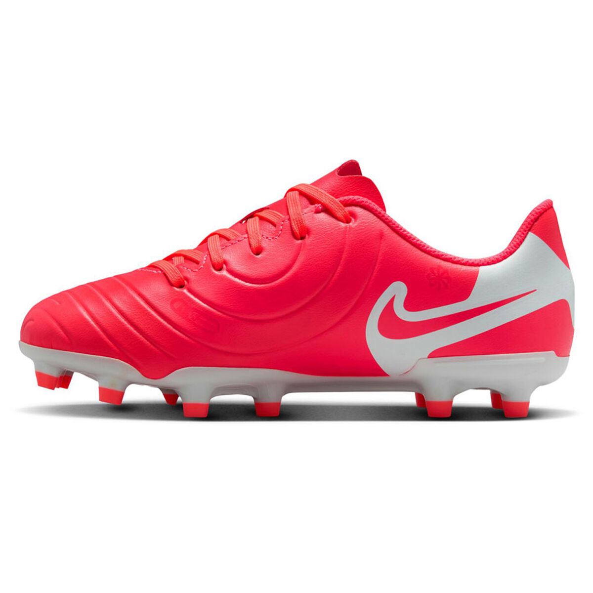 Nike Tiempo Legend 10 Club Kids Football Boots