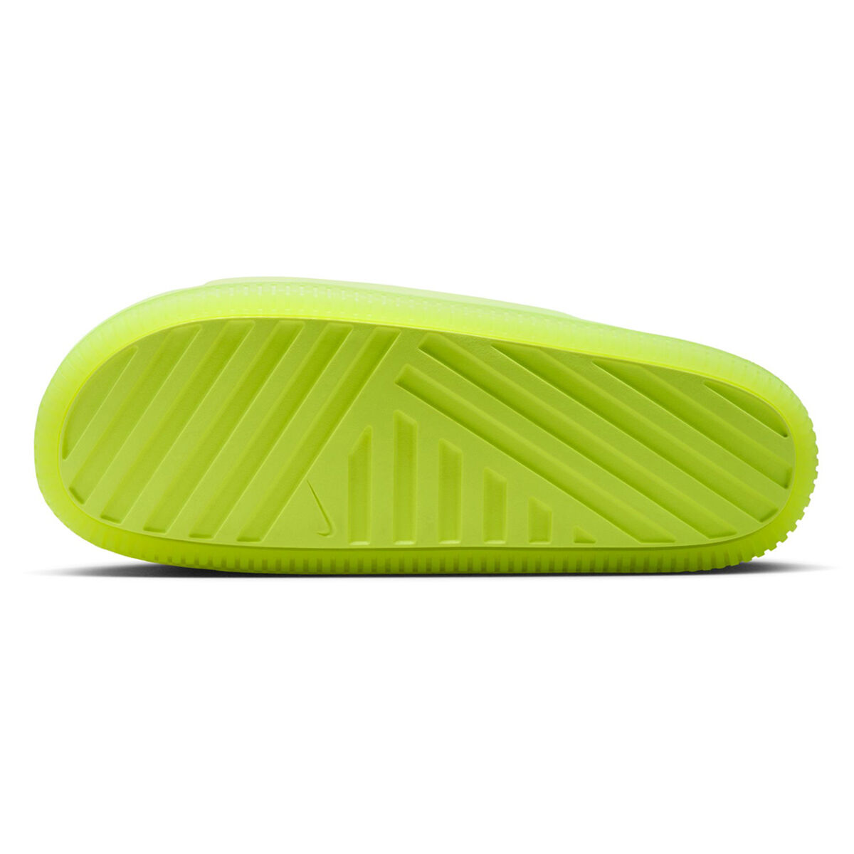 Nike Calm Mens Slides