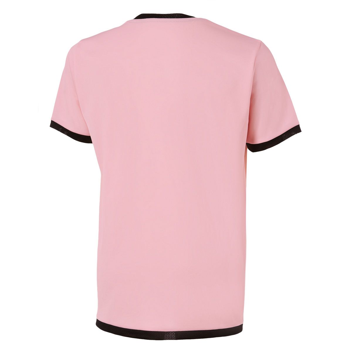 PUMA Junior Liga Football Jersey