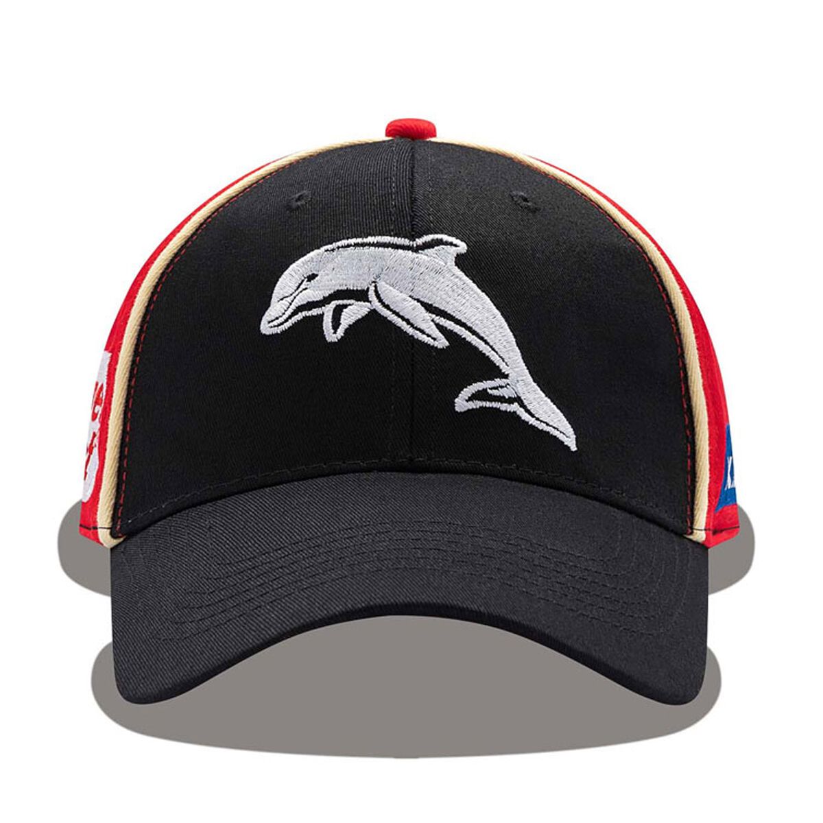 Dolphins 2025 Media Cap