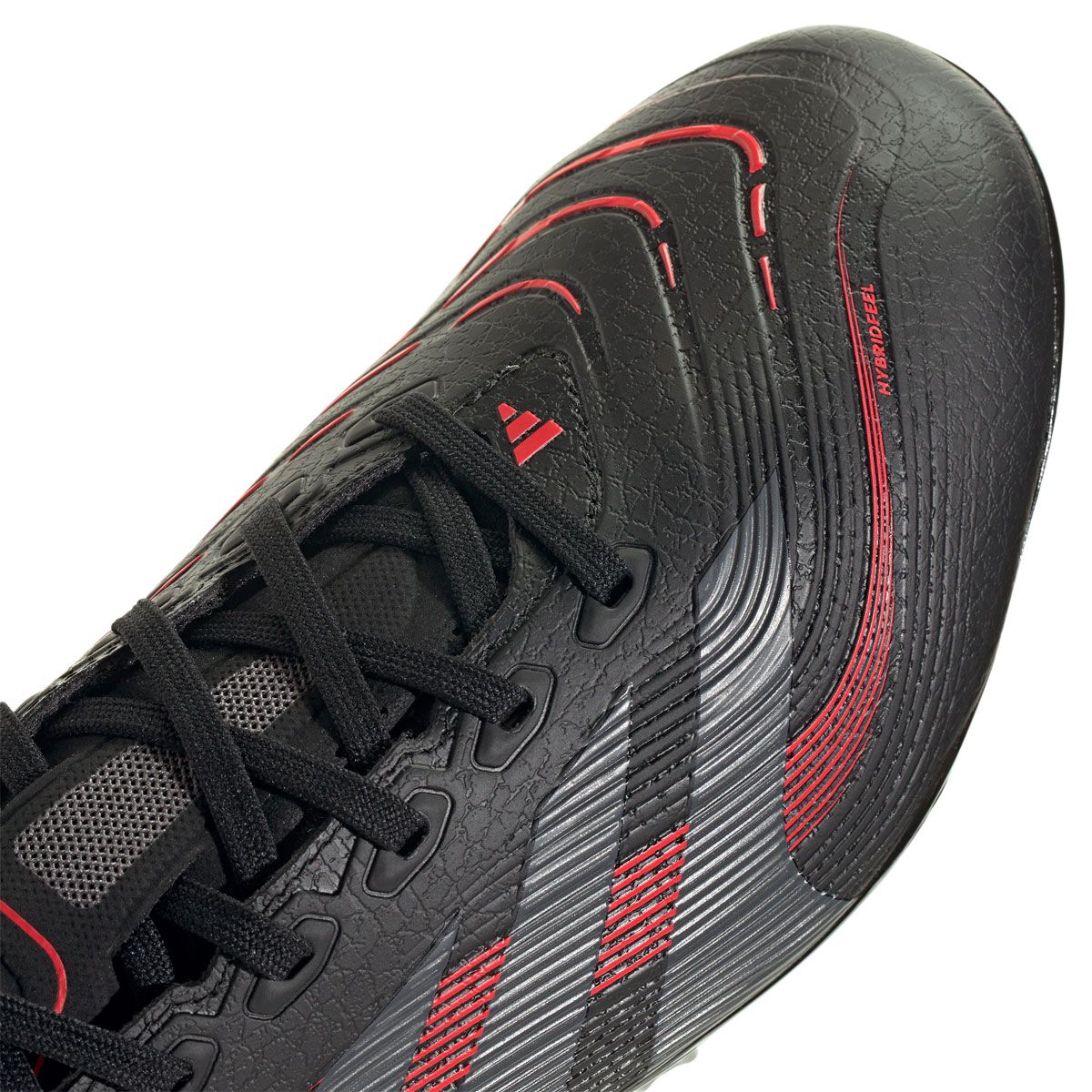 adidas Predator League Football Boots