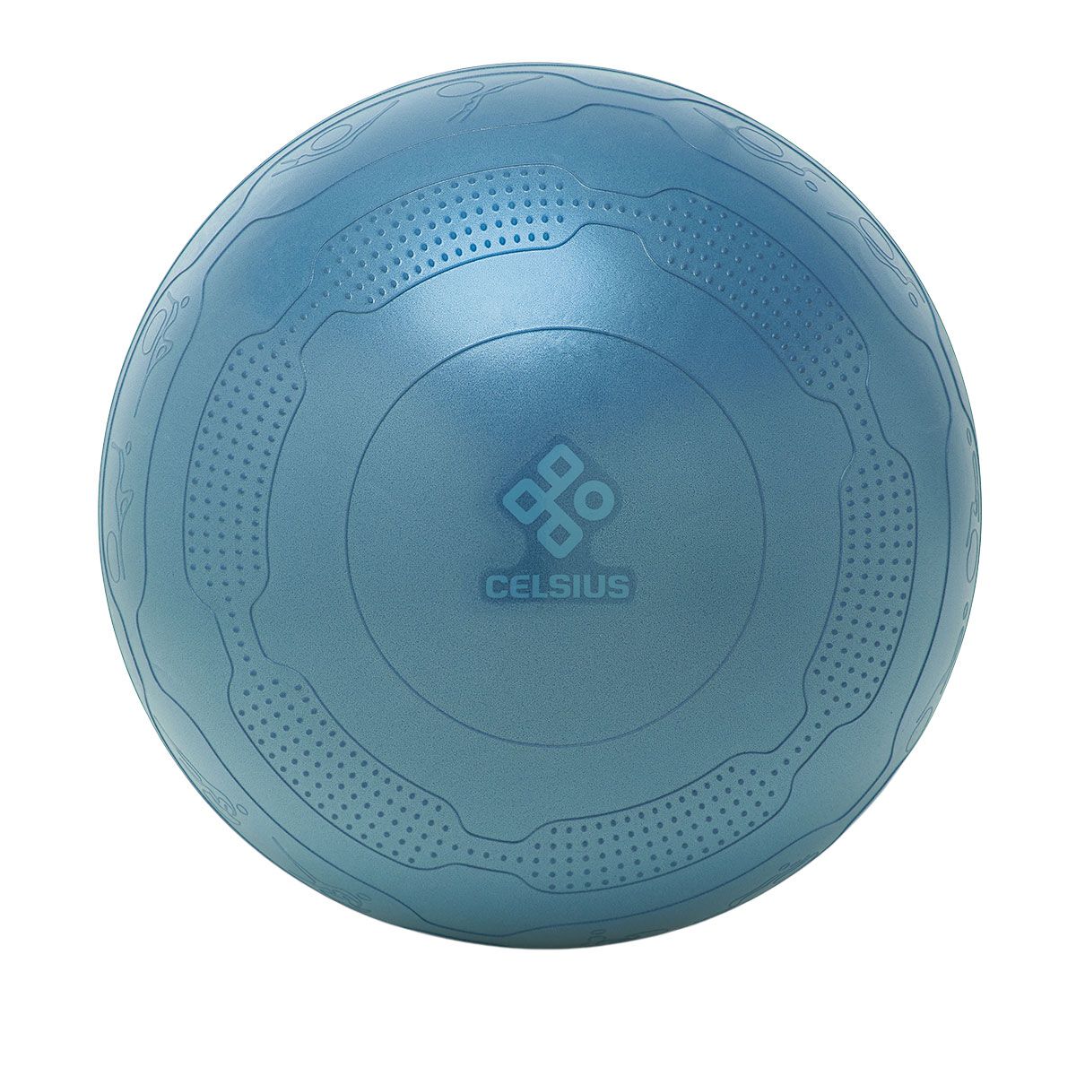 Celsius Fit Ball 55cm