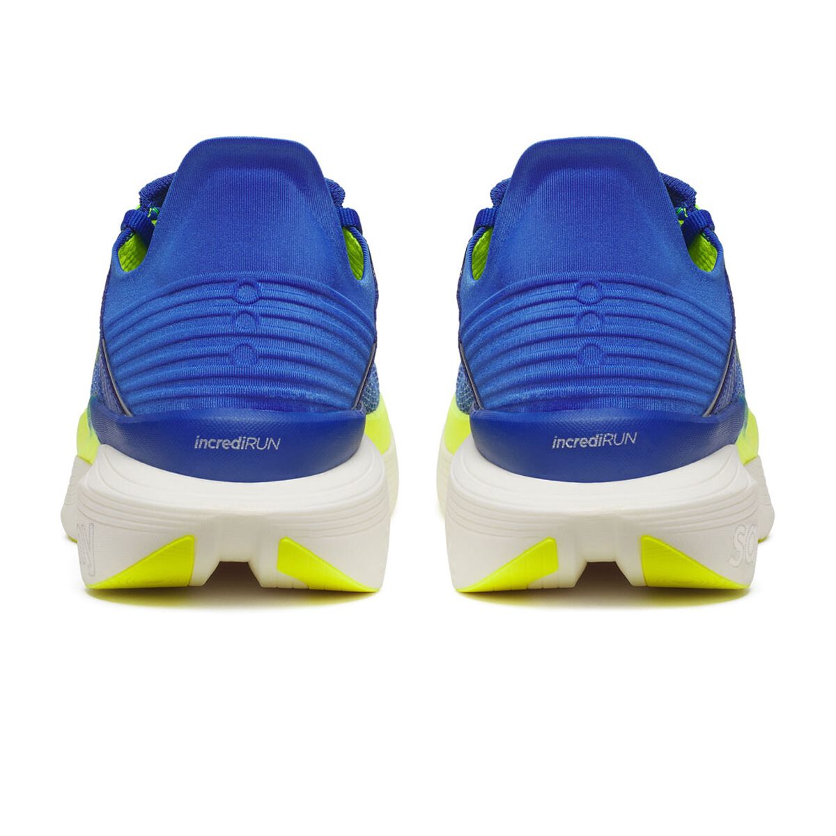 Saucony Endorphin Elite 2 Mens Running Shoes