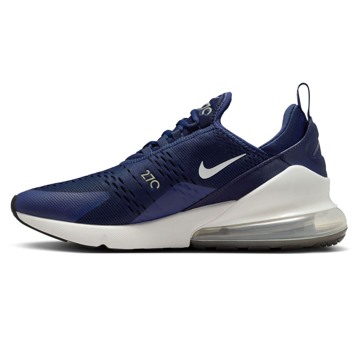 Nike Air Max 270 Mens Casual Shoes