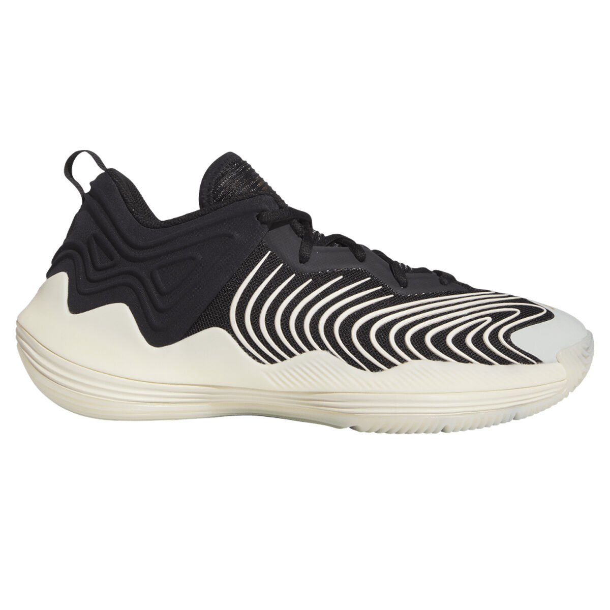 adidas D Rose Son of Chi 3 Queen Me Basketball Shoes
