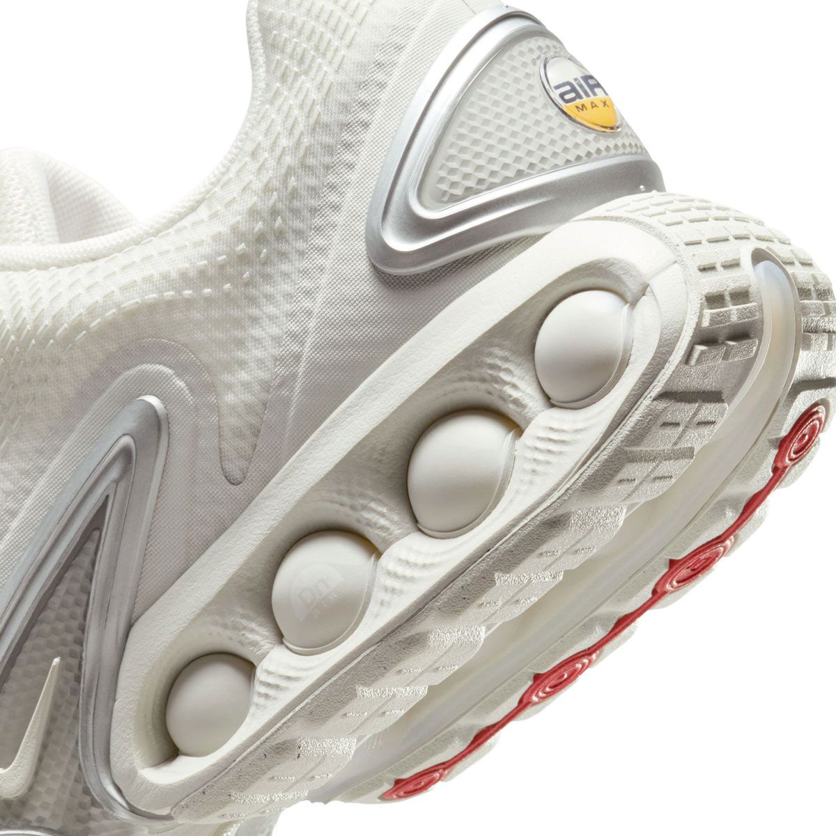 Nike Air Max DN Mens Casual Shoes