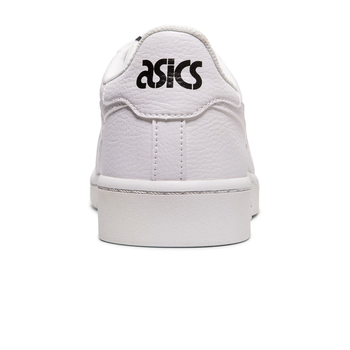 Asics Japan S Mens Casual Shoes