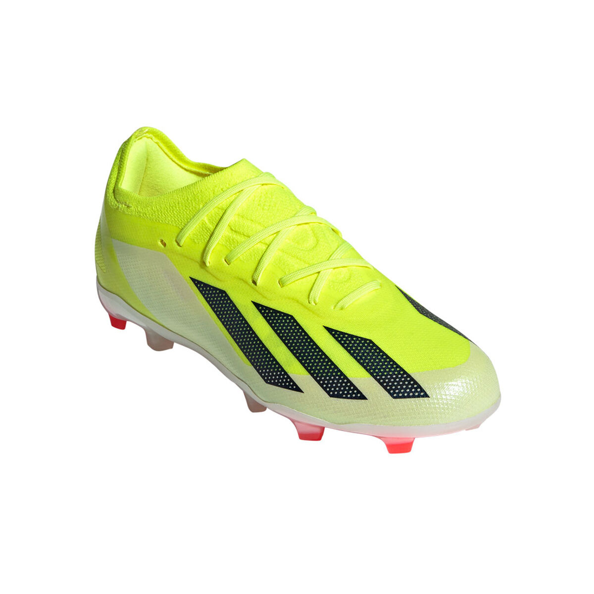 adidas X Crazyfast Elite Kids Football Boots