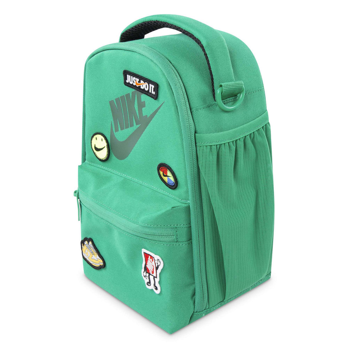 Nike Patch Lunch Tote