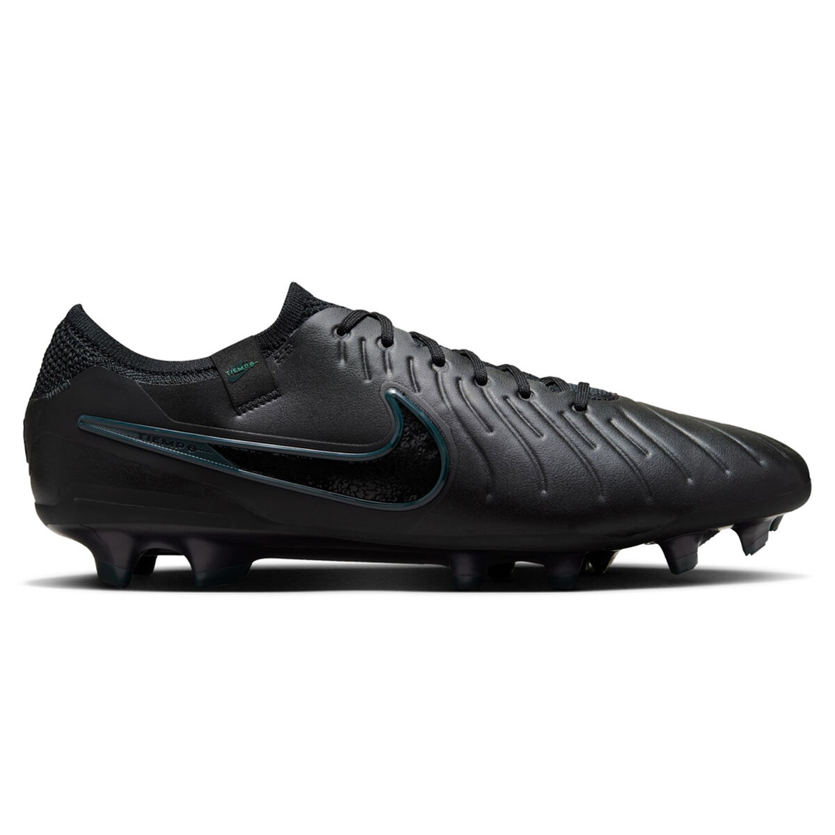 Nike Tiempo Legend 10 Elite Football Boots