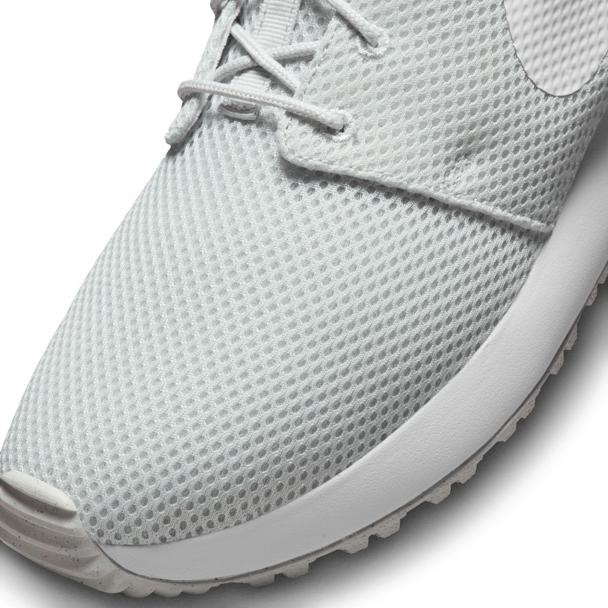 Nike Roshe 2 Golf Next Nature Mens Golf Shoes