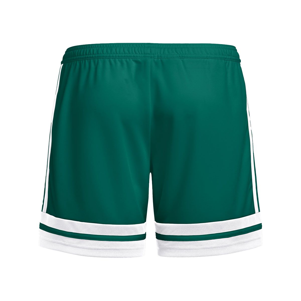 Adidas Junior Squadra 25 Shorts