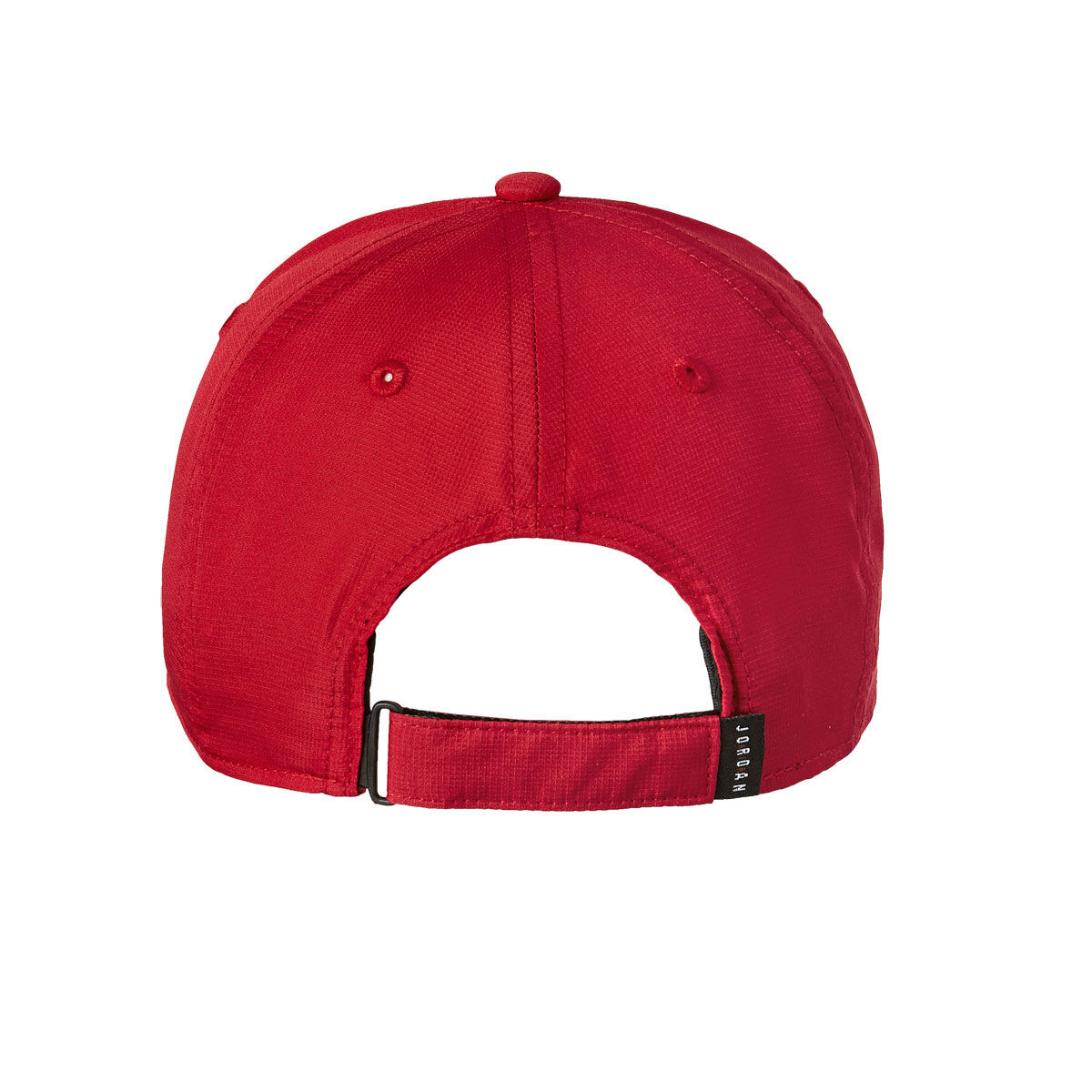 Jordan Kids Essentials Cap