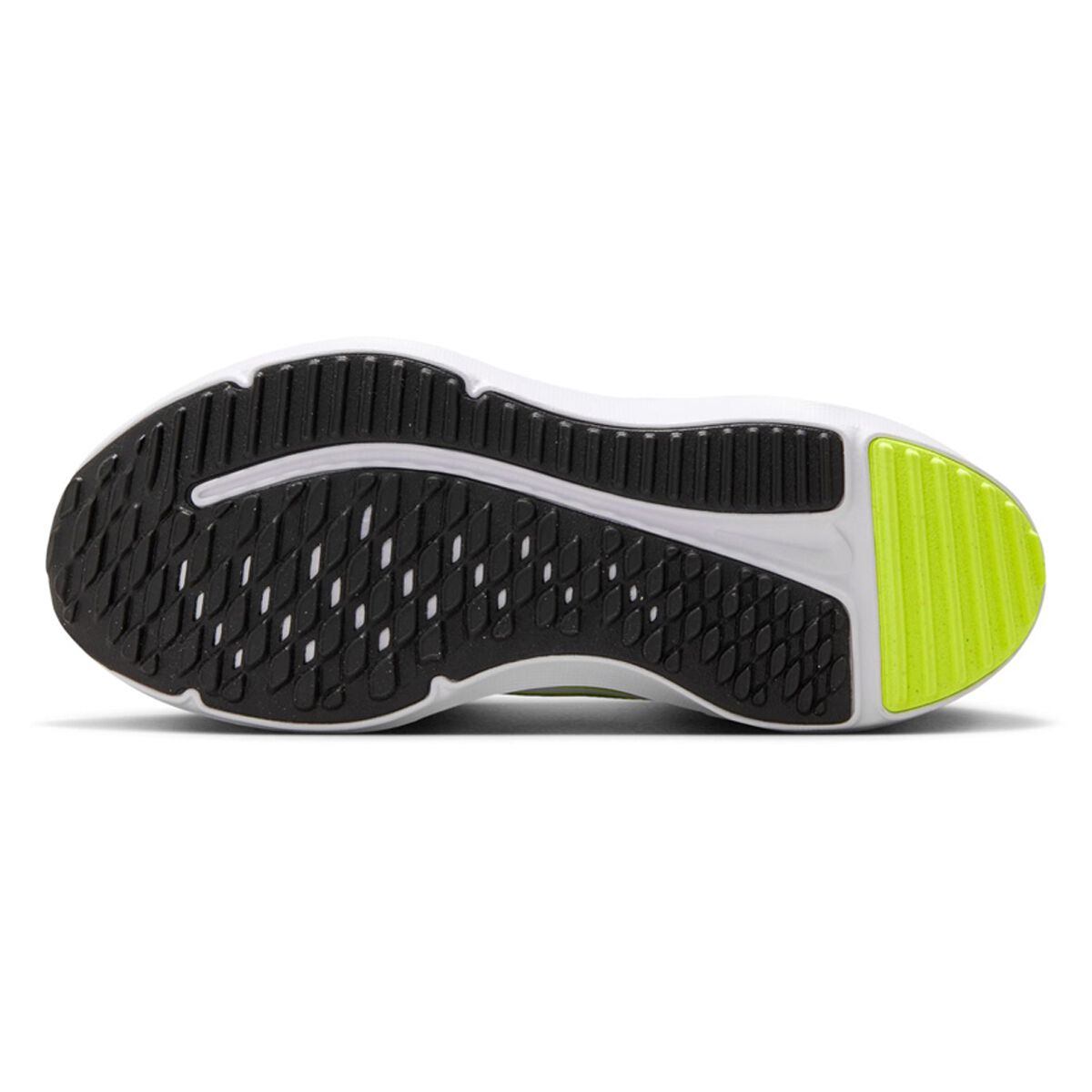 Nike Cosmic Runner PS Kids Running Shoes