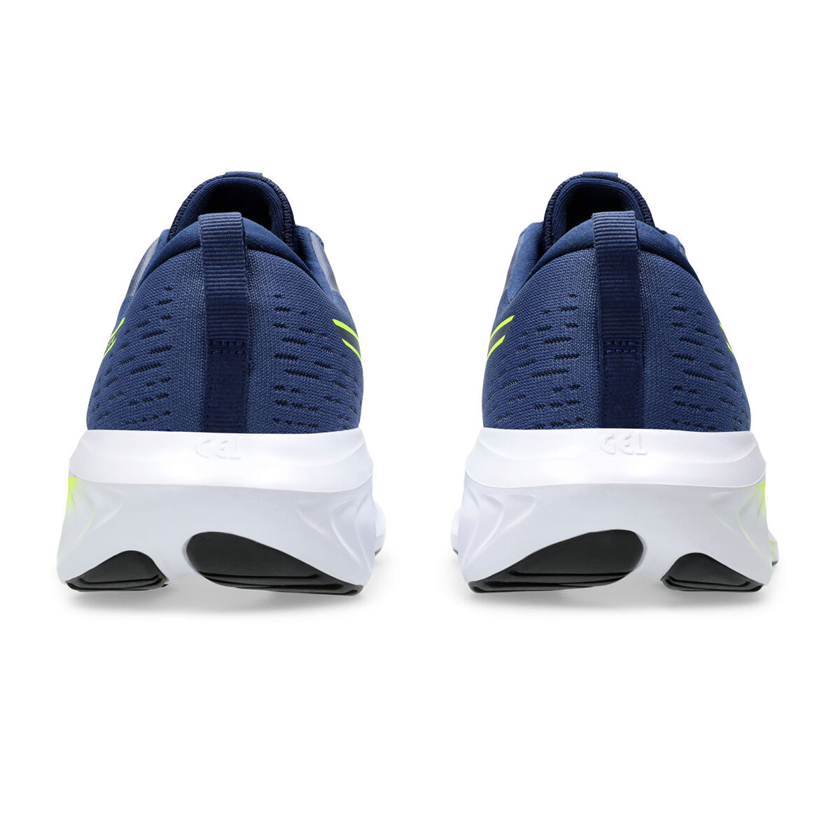 Asics GEL Excite 10 Mens Running Shoes