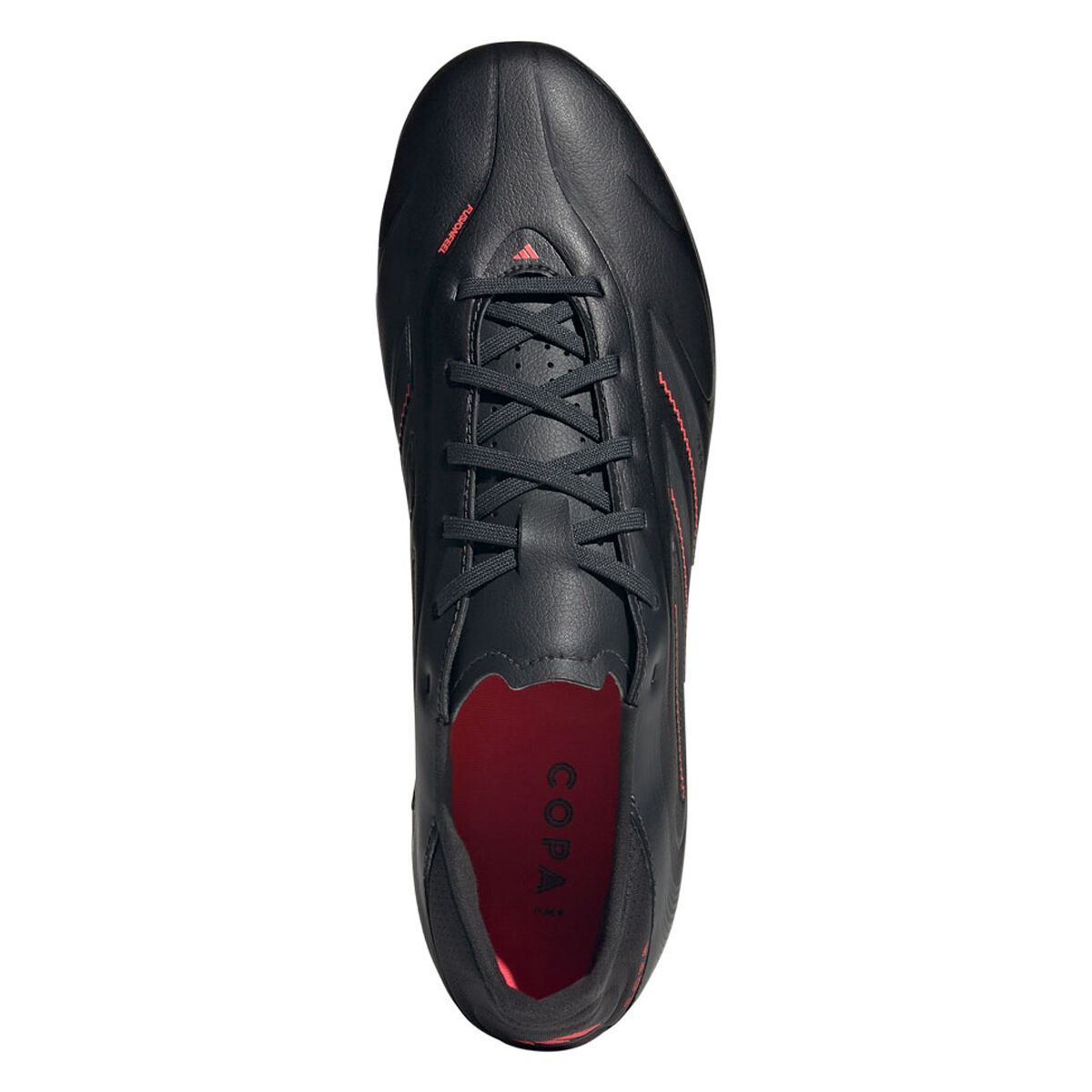 adidas Copa Pure 3 League Football Boots