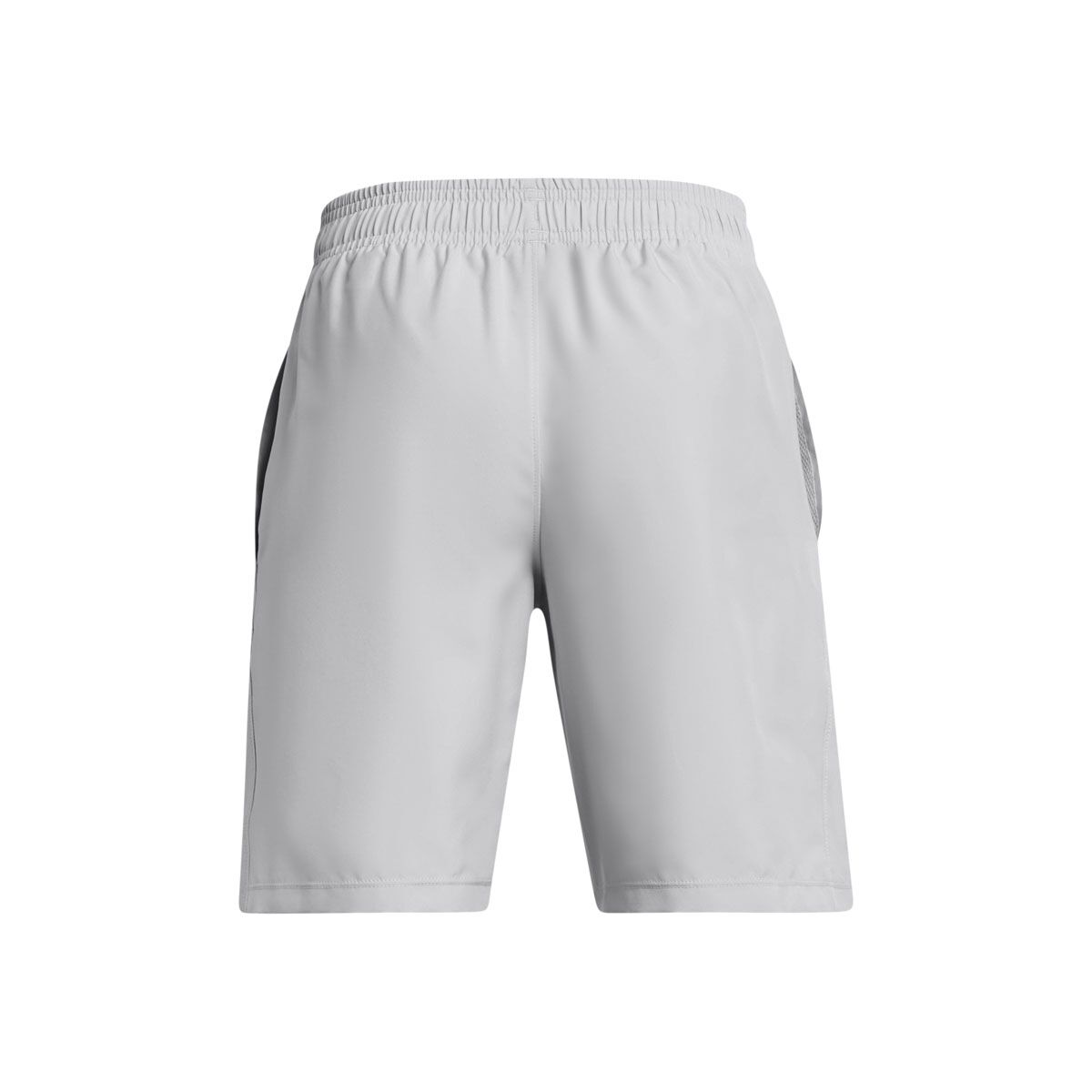 Under Armour Junior Tech Woven Shorts