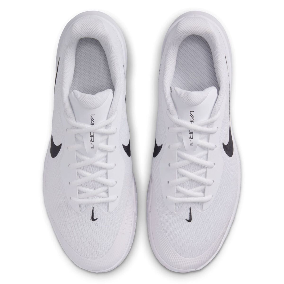 Nike Vapor Lite 3 HC Mens Tennis Shoes