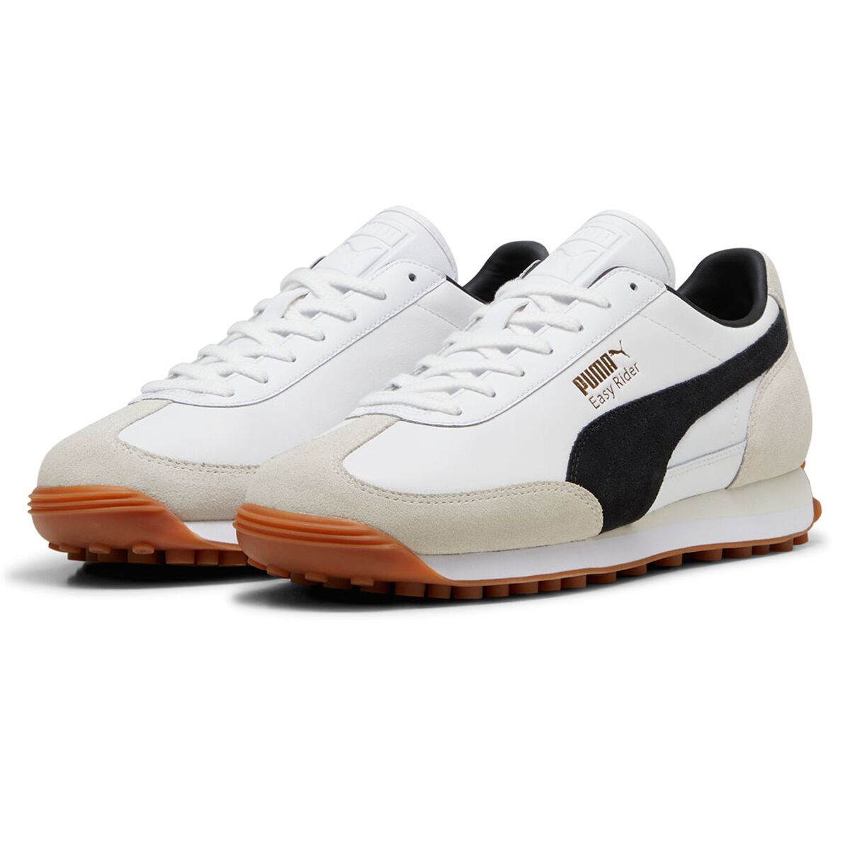 Puma Easy Rider Mix Casual Shoes