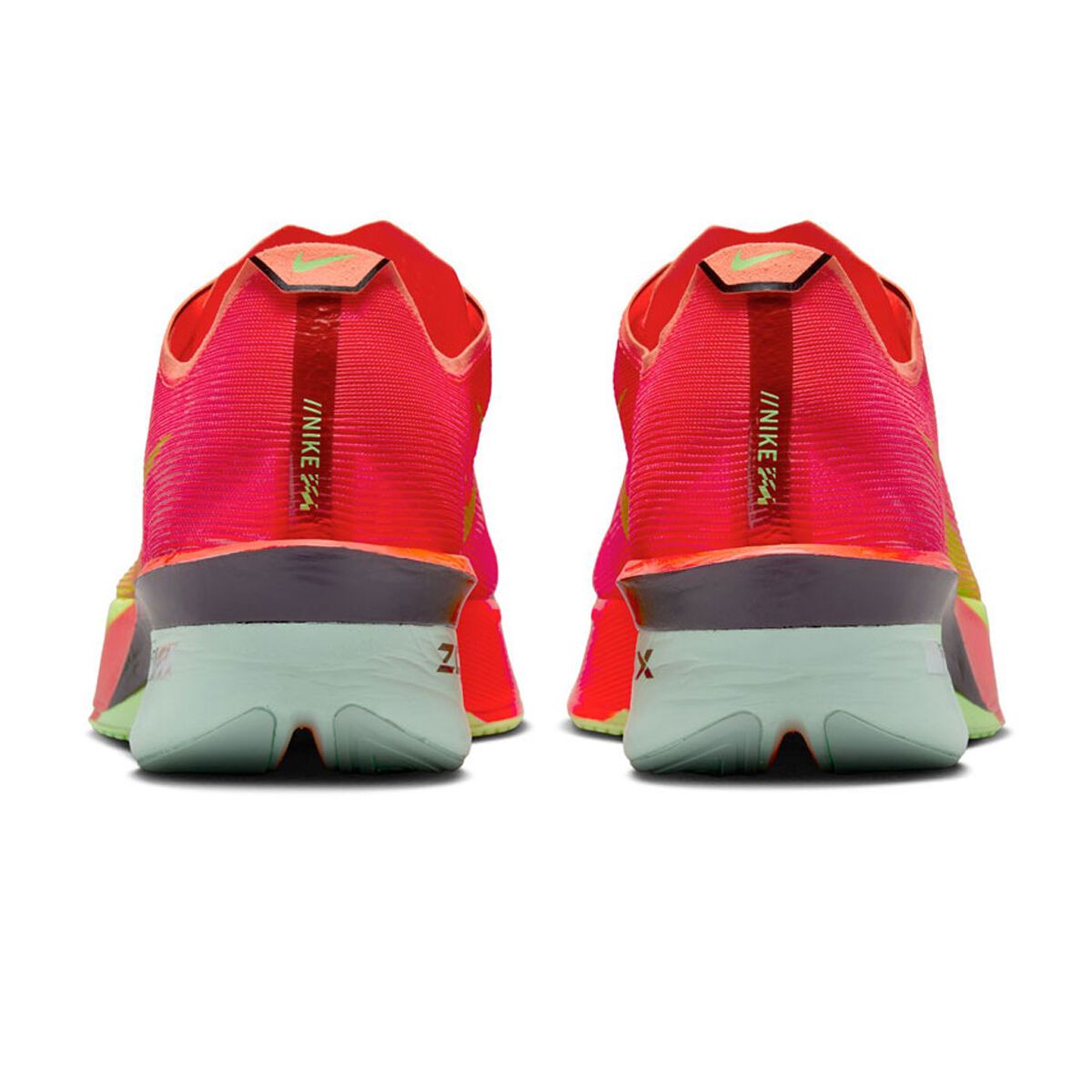 Nike Vaporfly 4 Mens Running Shoes