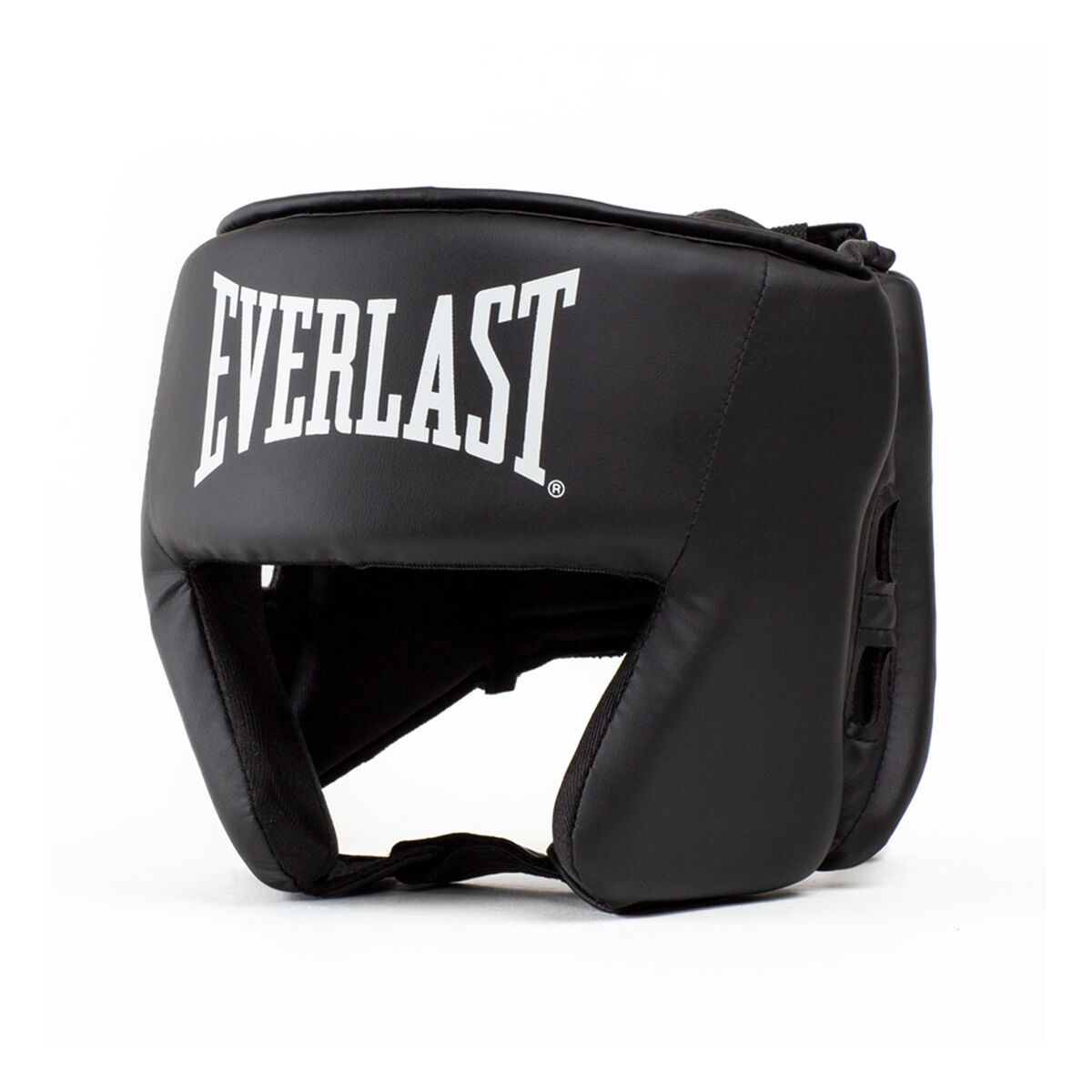 Everlast Core Headgear