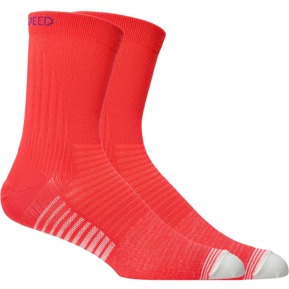 Asics Metaspeed Crew Socks