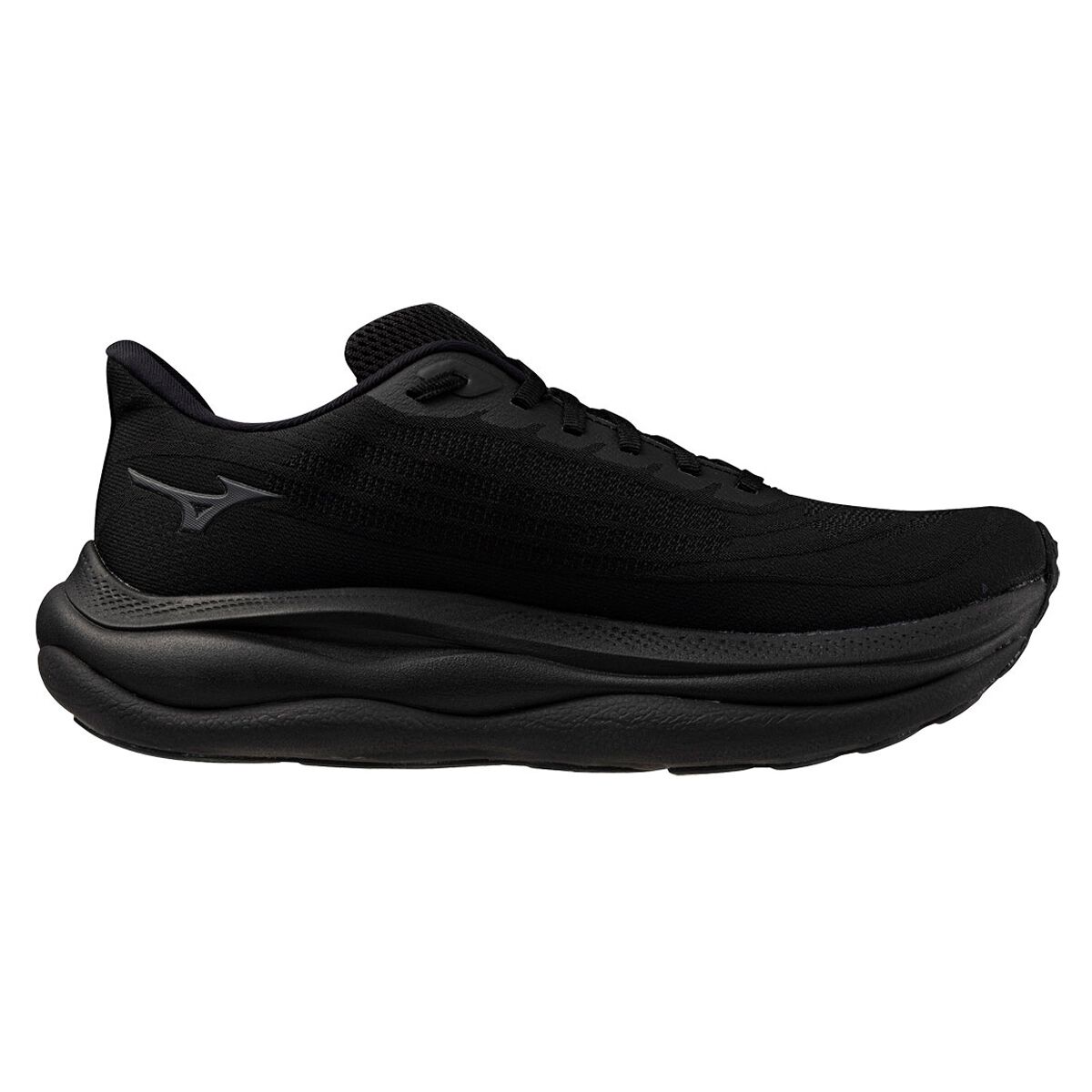 Mizuno Wave Sky 9 Mens Running Shoes