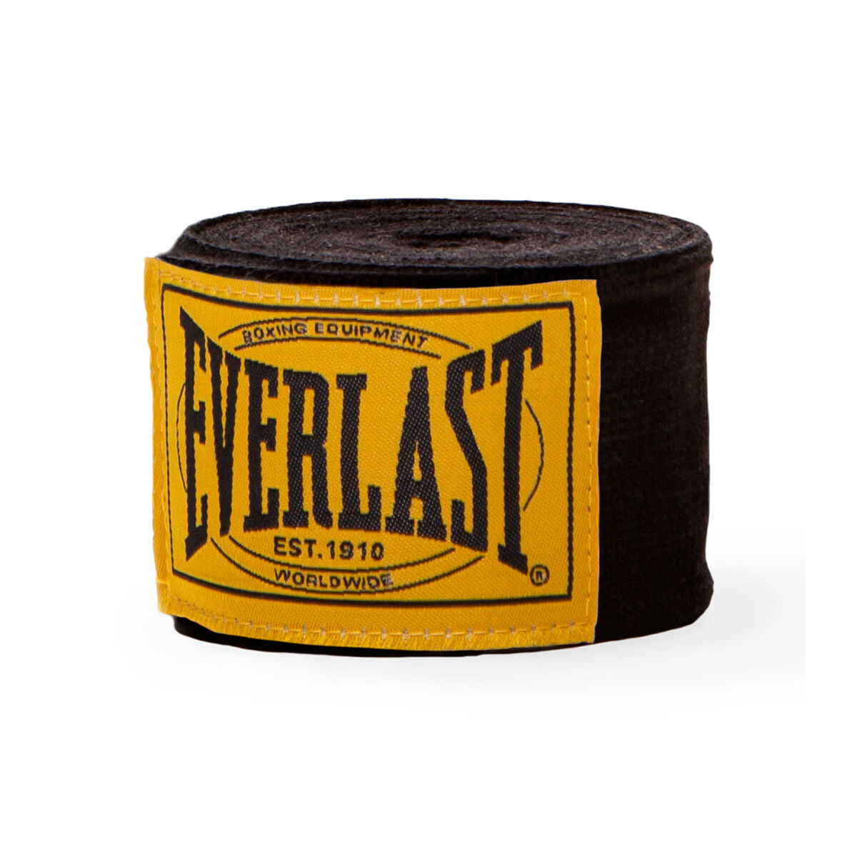 Everlast 1910 Hand Wraps
