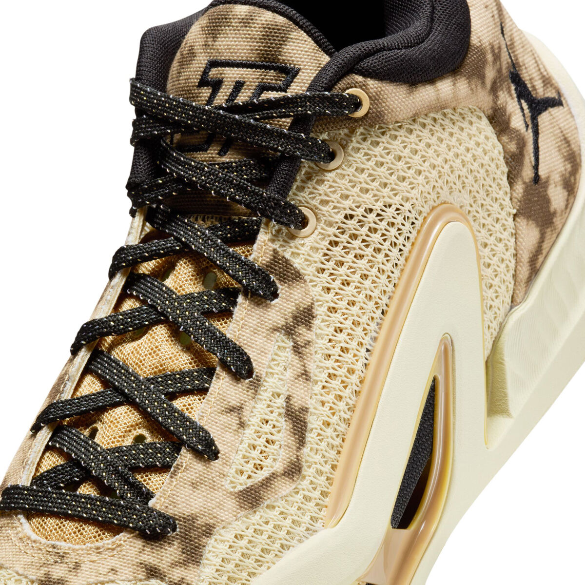 Jordan Tatum 1 Basketball Shoes