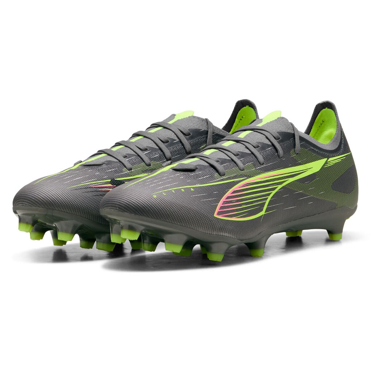 Puma Ultra 5 Match FG/AG Football Boots