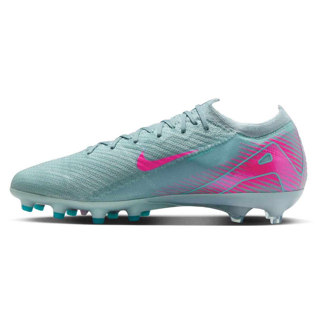 Nike Mercurial Vapor 16 Elite AG Football Boots