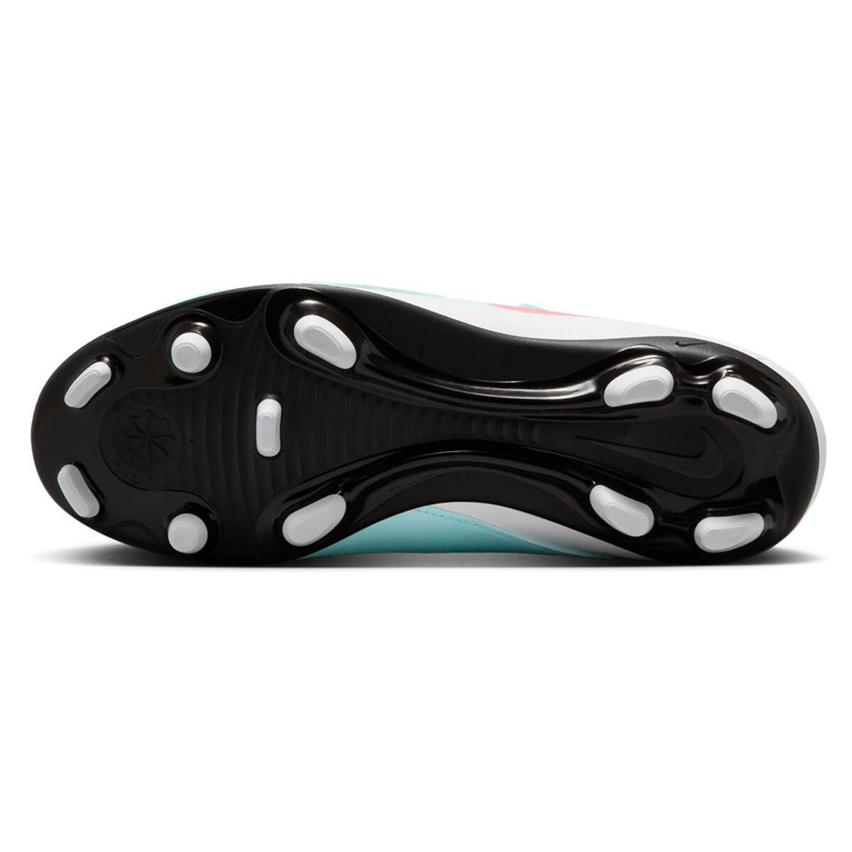 Nike Phantom GX 2 Club Kids Football Boots