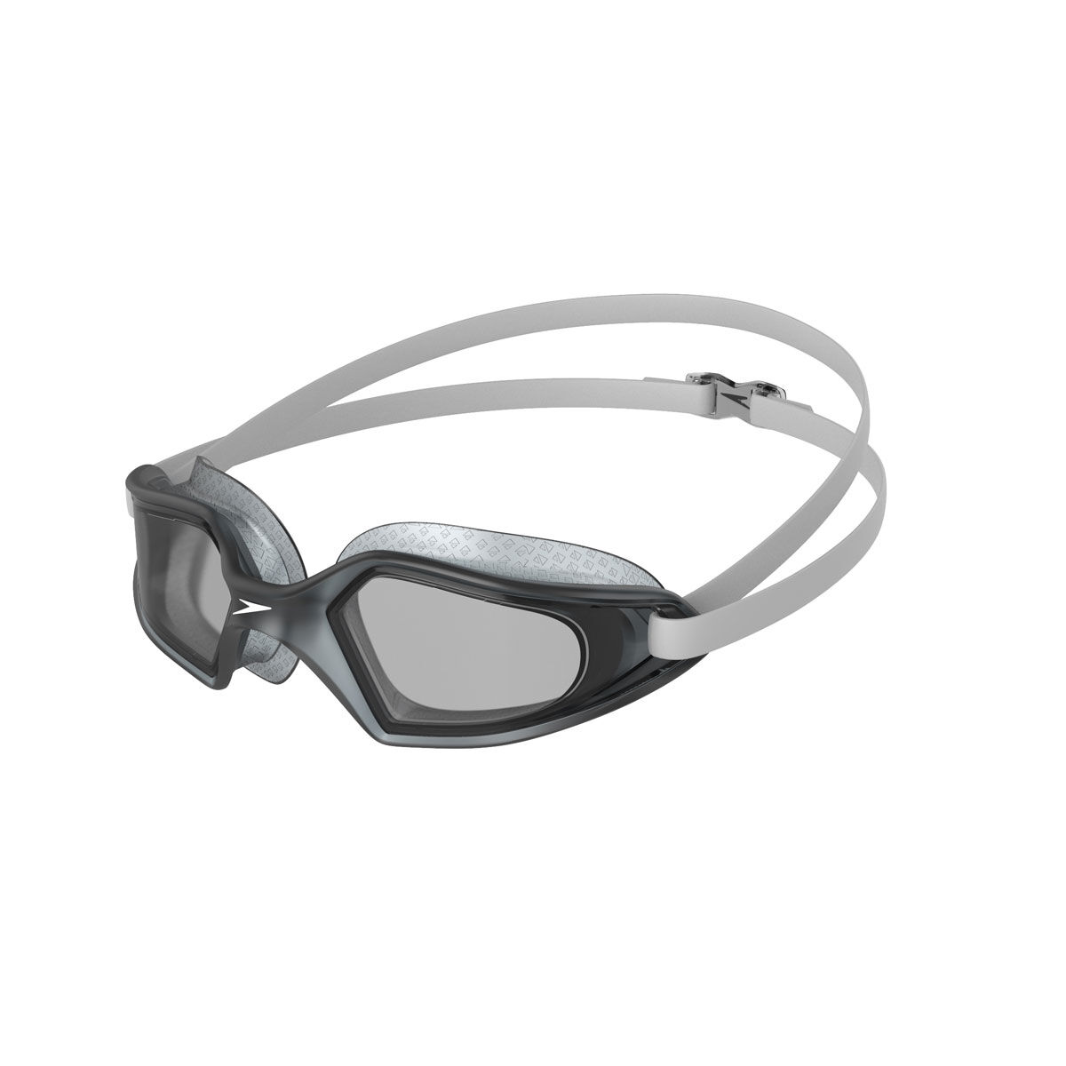 Speedo Adults Hydropulse Goggles