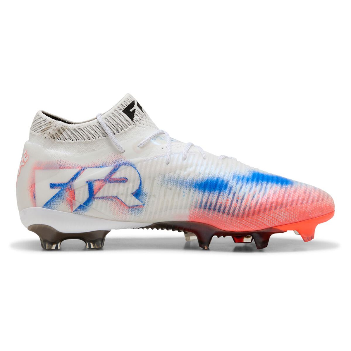 Puma Future 8 Ultimate FG Football Boots