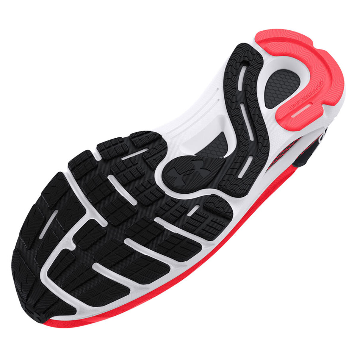Under Armour HOVR Sonic 6 Mens Running Shoes