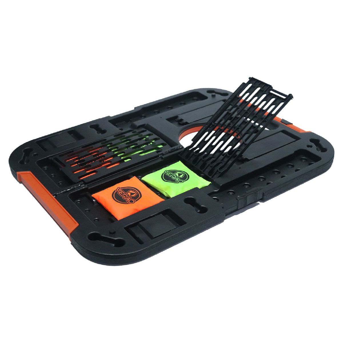 Verao Light Up Bag Toss