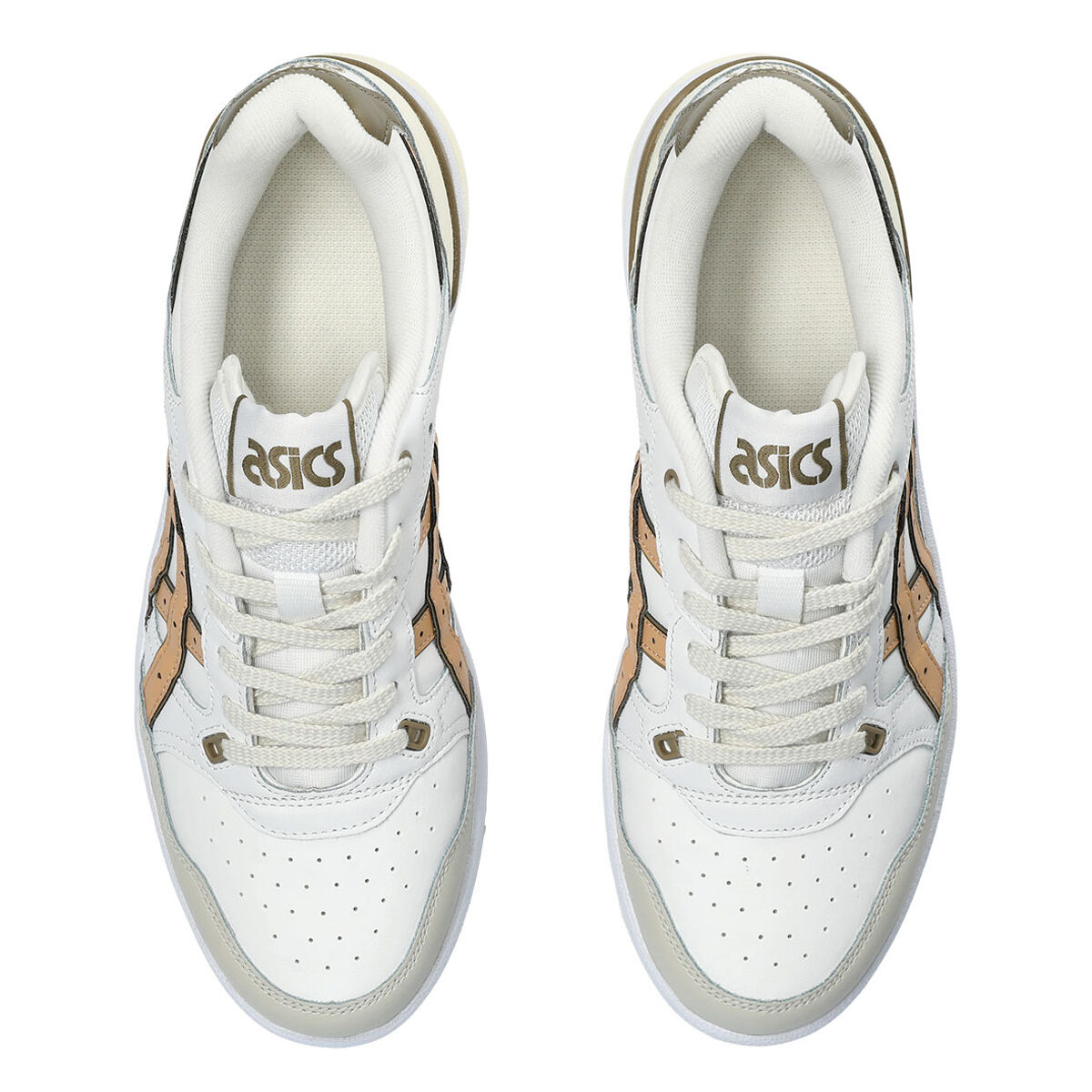 Asics EX89 Casual Shoes