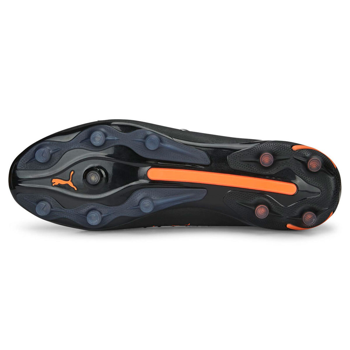 Puma King Ultimate Football Boots