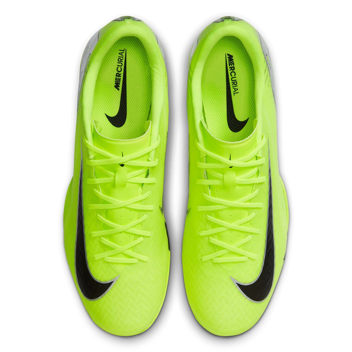 Nike Mercurial Vapor 16 Academy Indoor Soccer Shoes