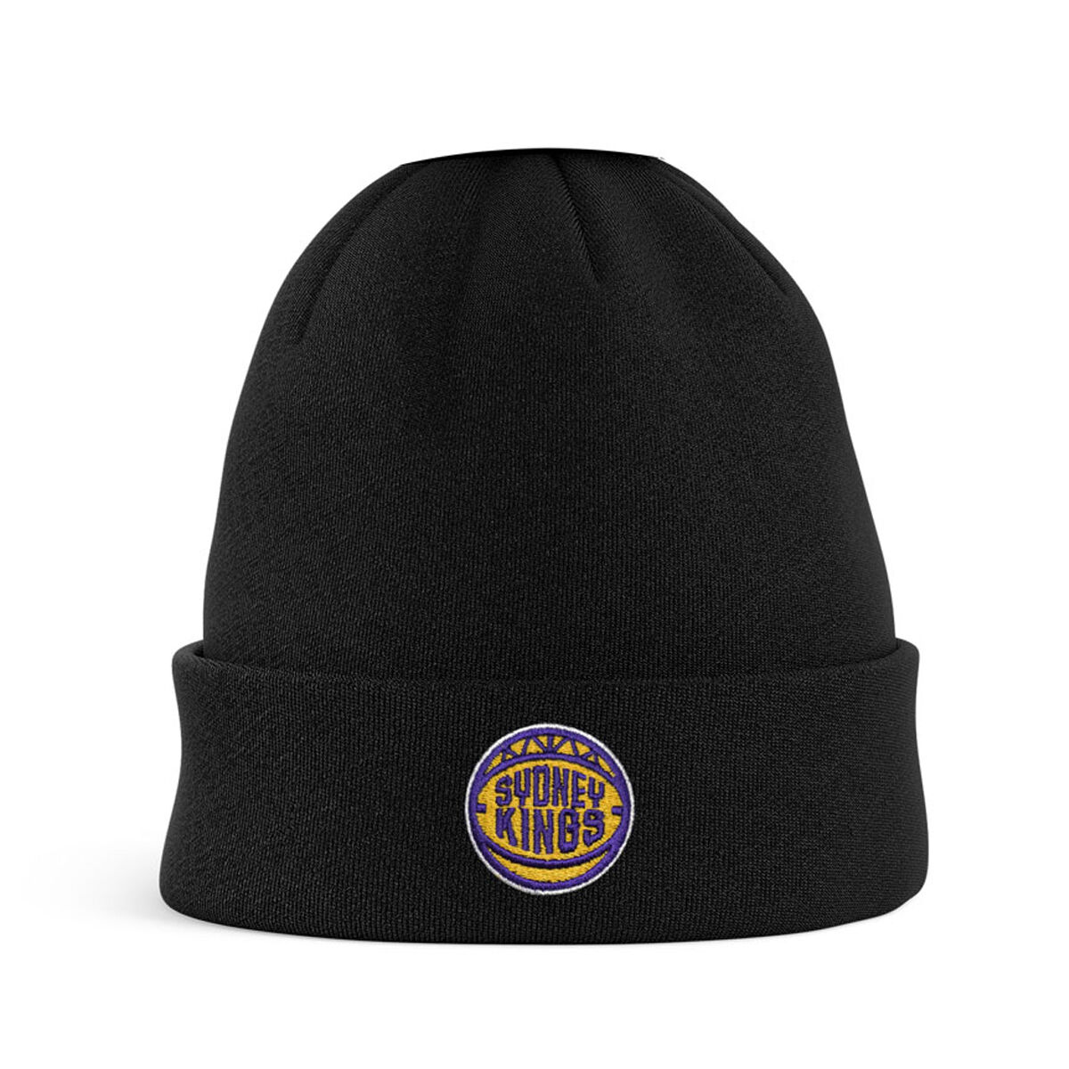 Champion Sydney Kings 2023/24 Beanie