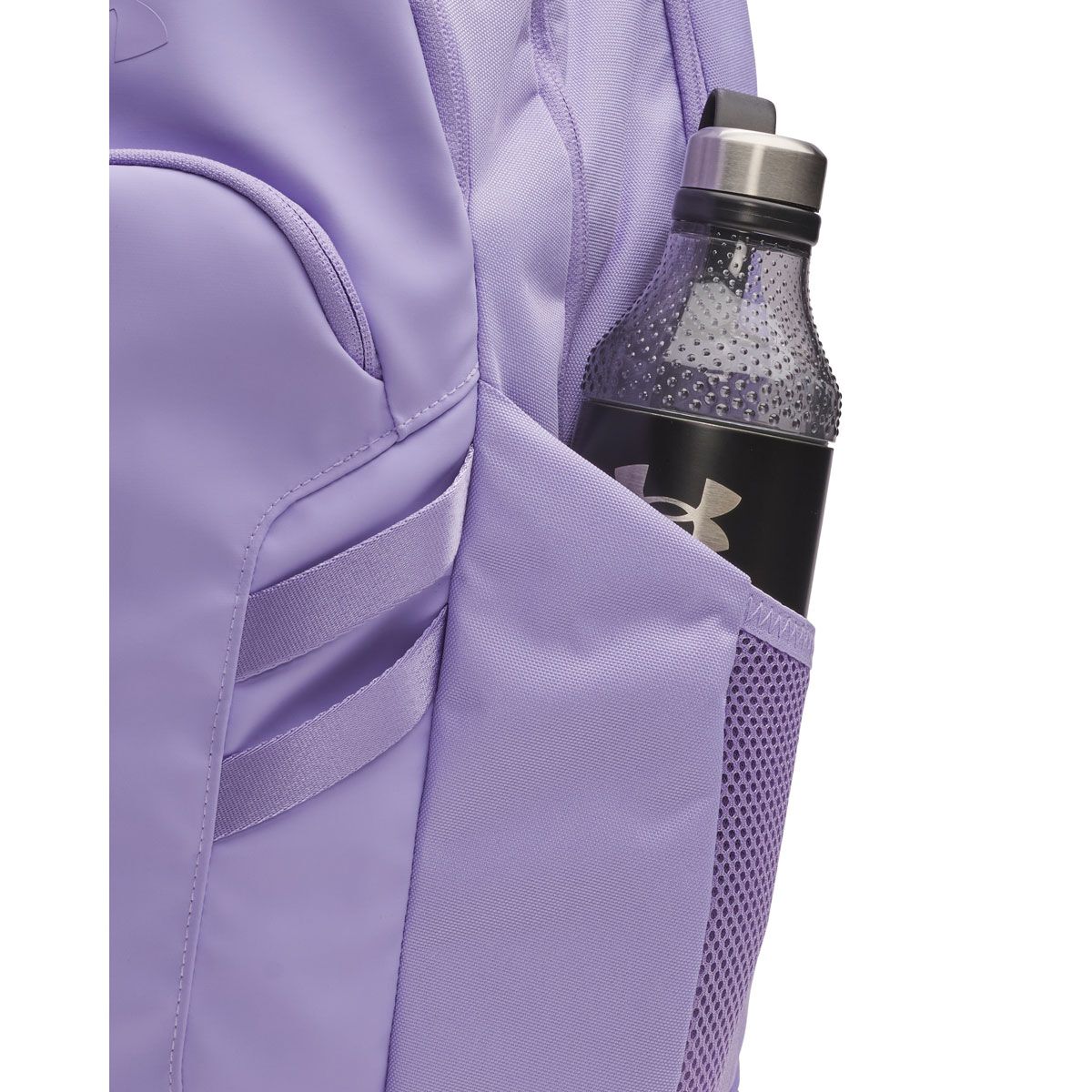 Under Armour Hustle Pro 6 Backpack