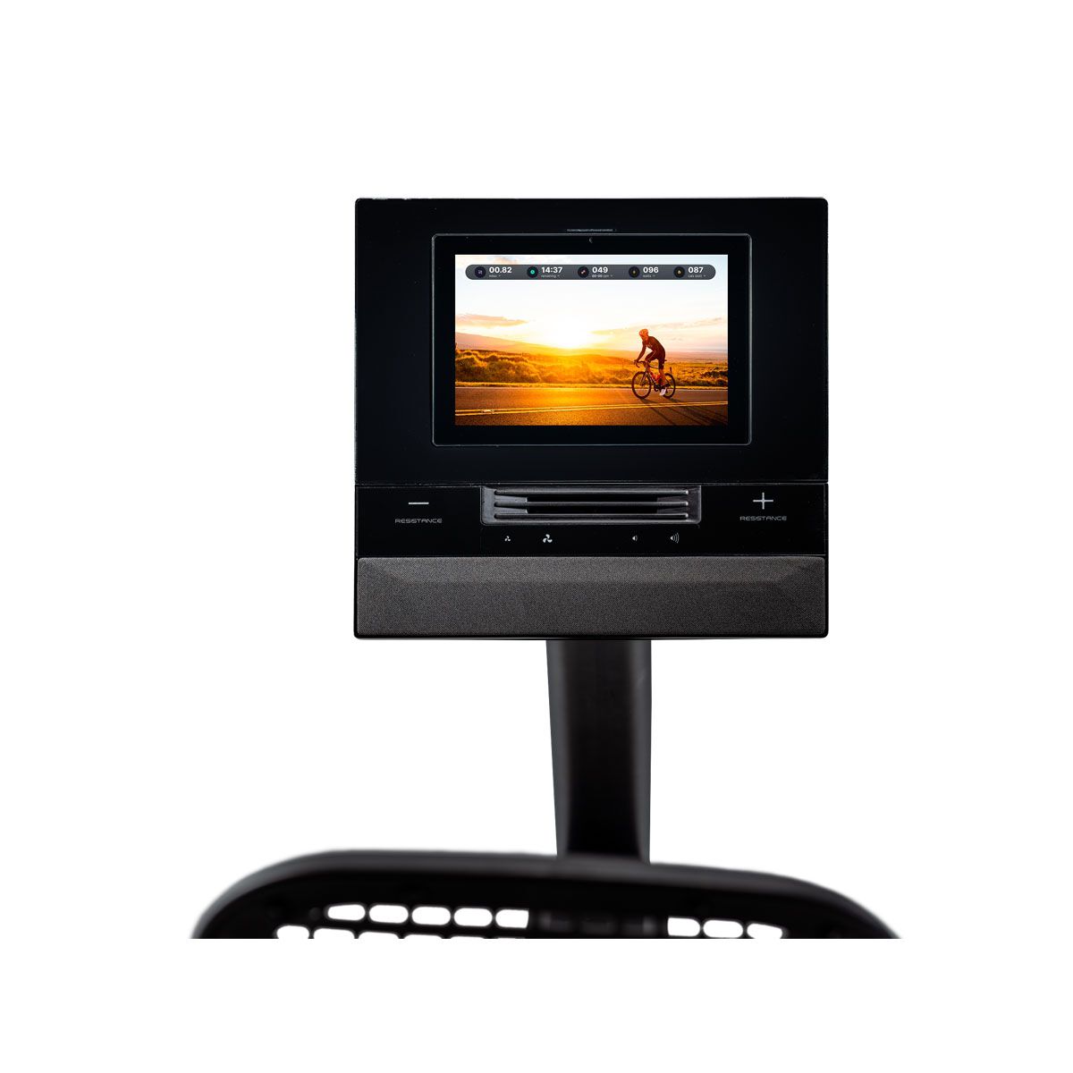 NordicTrack GX10 NT25 Bike