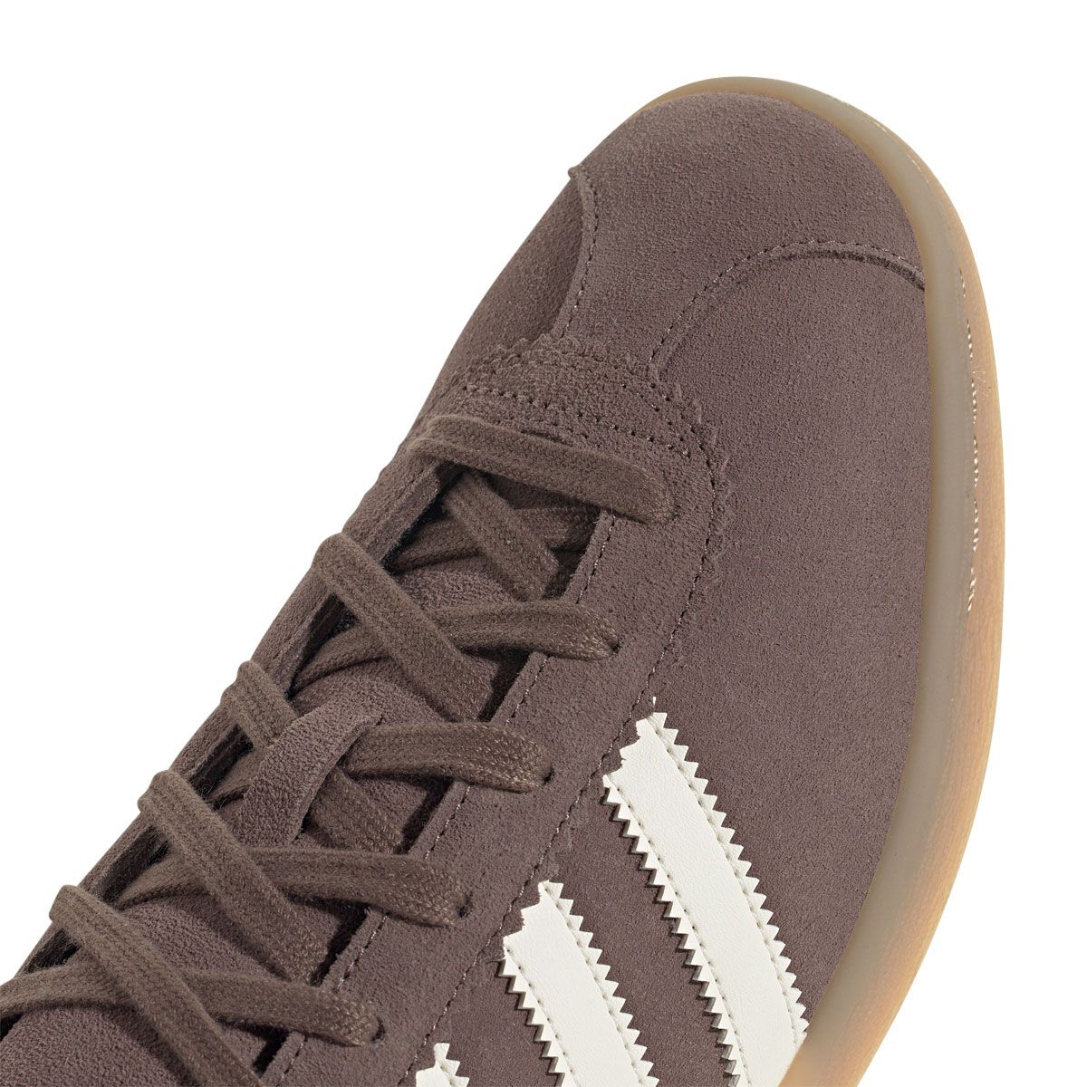 adidas Originals Stadt Mens Casual Shoes