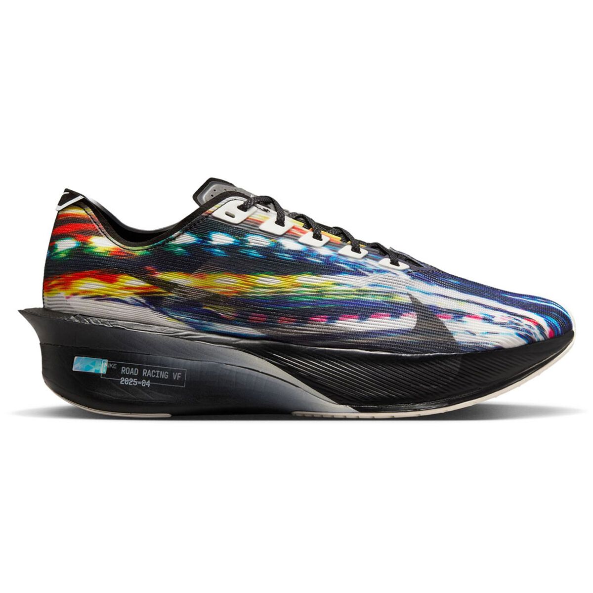 Nike Vaporfly 4 Mens Running Shoes