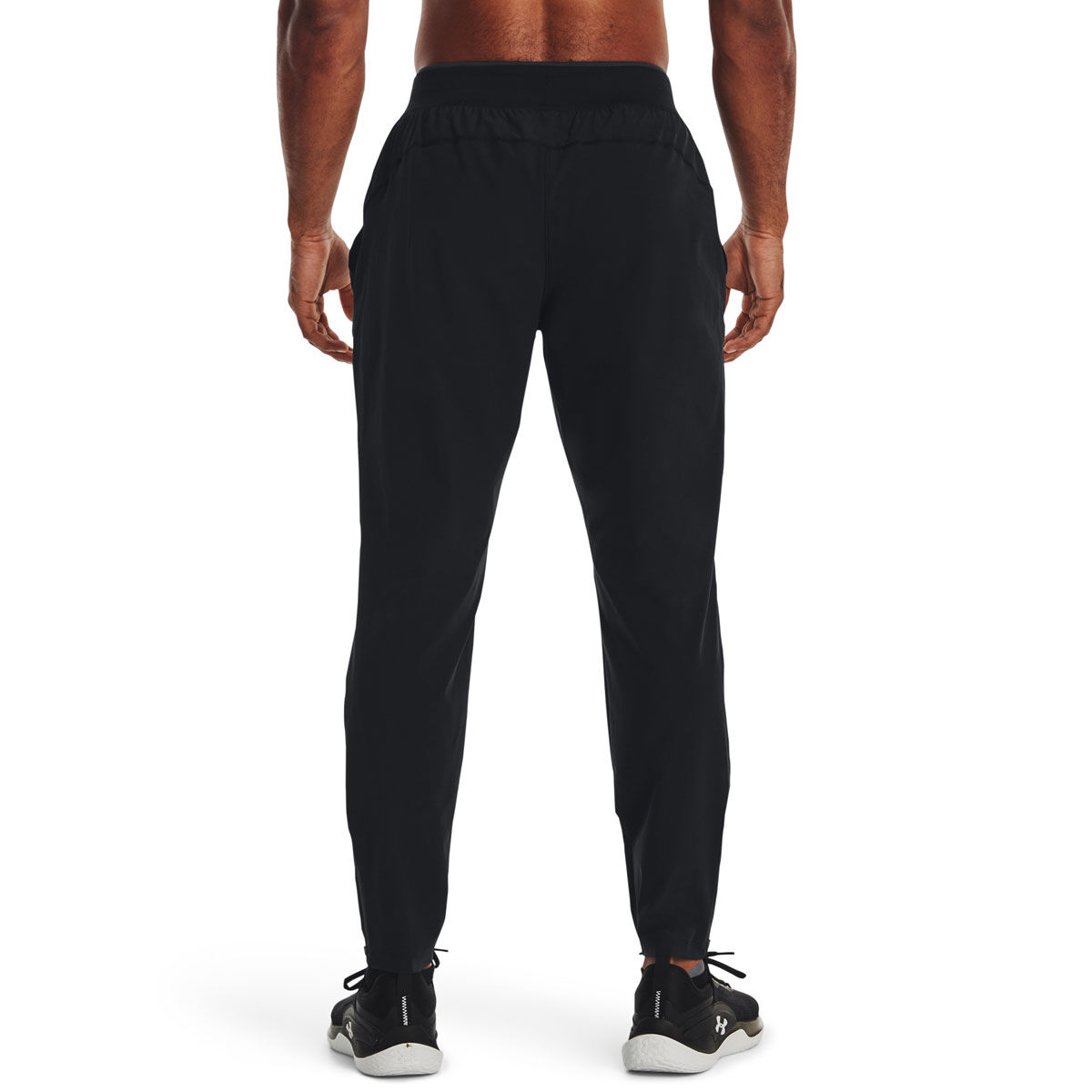 Under Armour Mens UA Storm Run Pants