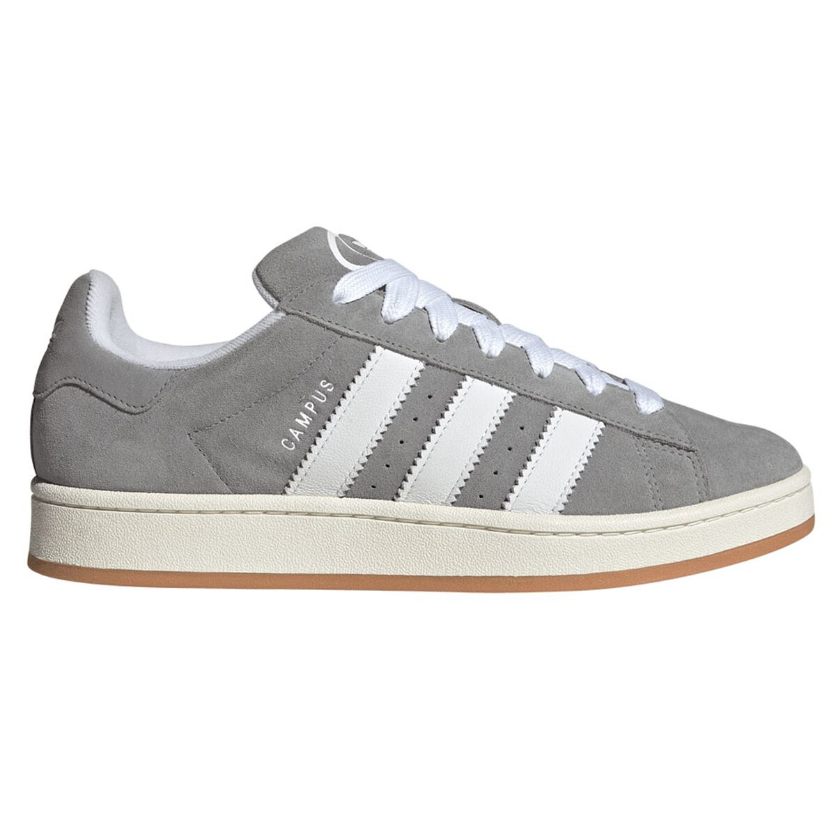 adidas Originals Campus 00s Mens Casual Shoes