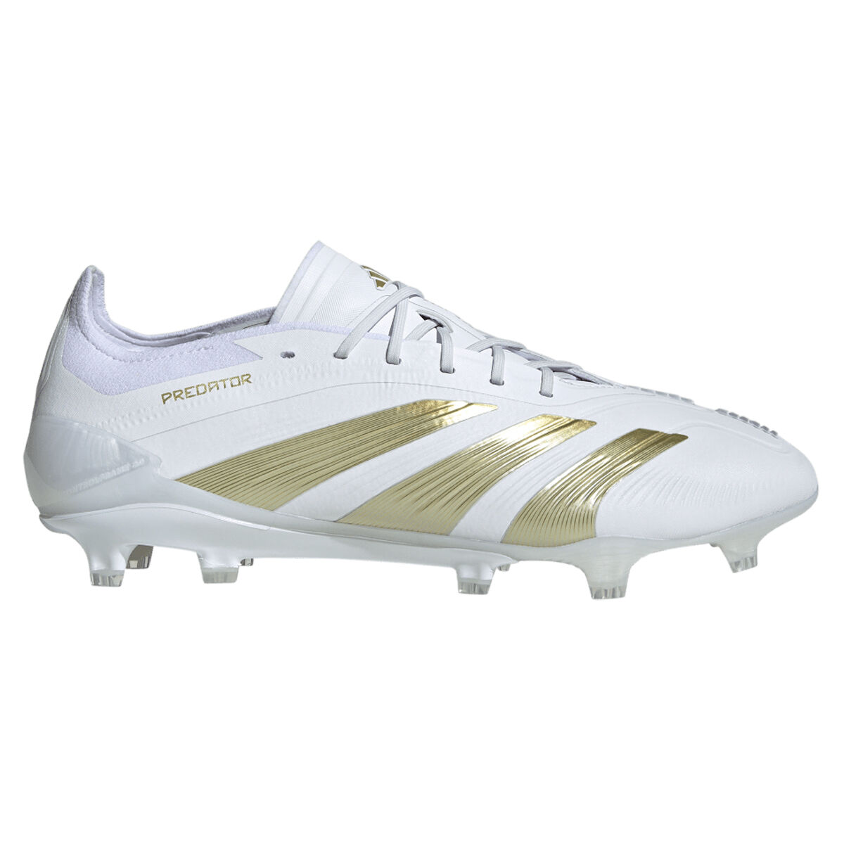 adidas Predator Elite Football Boots