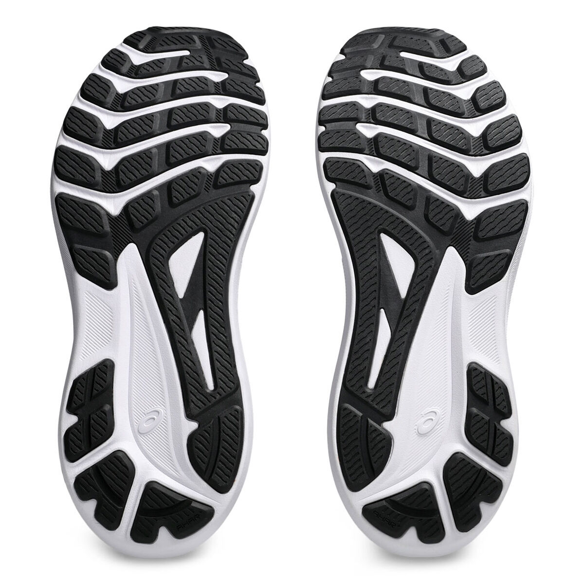 Asics GT 1000 13 2E Mens Running Shoes