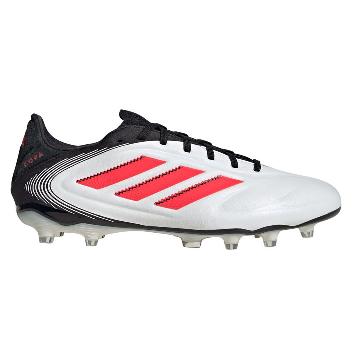 adidas Copa Pure 3 Pro Football Boots