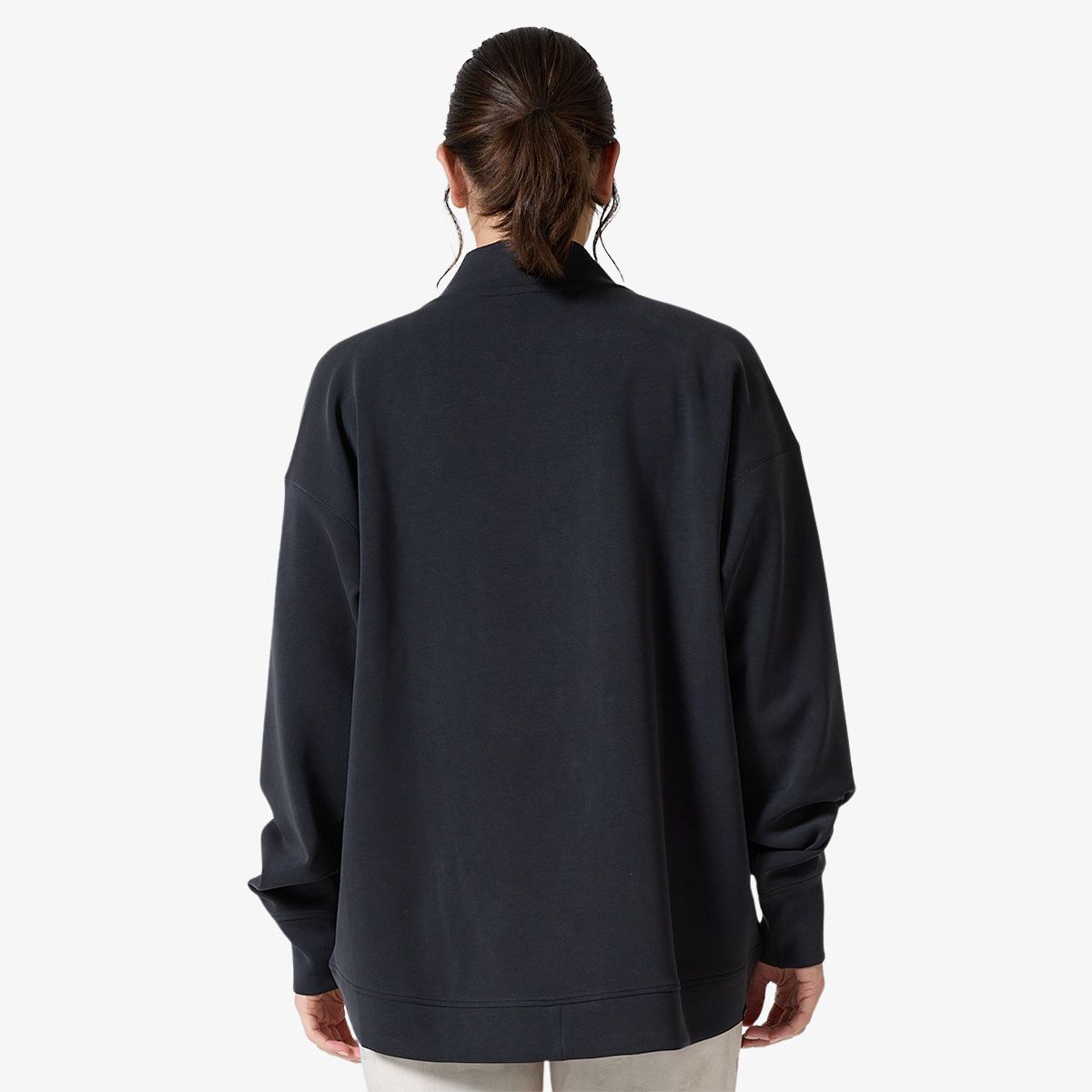 Ell/Voo Womens Suki Wrap